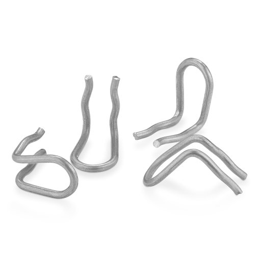 Produktbild von Magura EASY LINK Federclips für LOUISE ELITE | TYP B | 4-Stück - 2703266