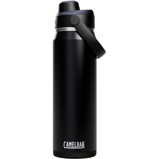 Foto de CamelBak Botella Termo - Thrive Chug VSS - 740ml - negro