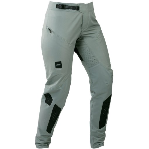 Picture of Leatt Gravity 3.0 MTB Pants Women - mist green