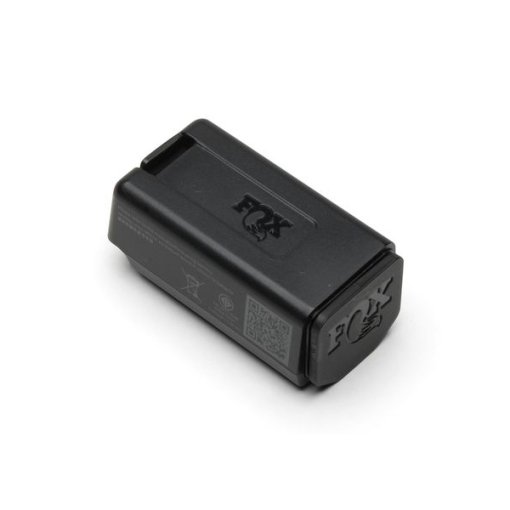 Immagine prodotto da FOX Batteria Neo