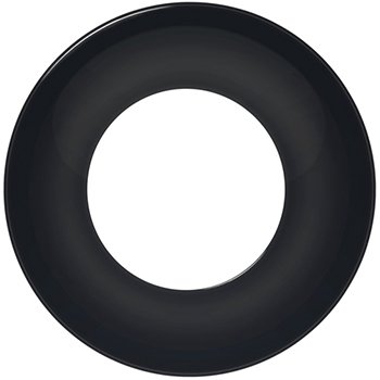 Immagine prodotto da Hebie E-Bike ring for Chainguard 317