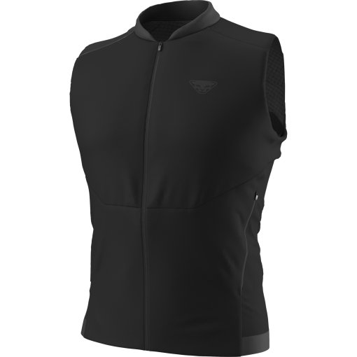 Foto de Dynafit Chaleco Hombre - Alpine Insulation - Black Out