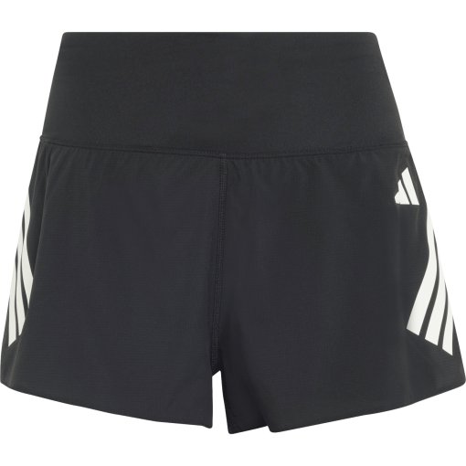 Foto de adidas Pantalones cortos Mujer - Adi365 Running 2in1 - black KA6229