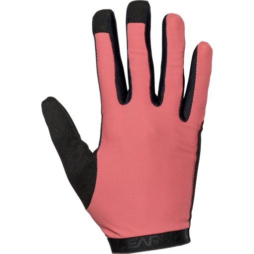 Foto de PEARL iZUMi Guantes Ciclismo Mujer - Expedition Gel 14242301 - rosewood - AA9