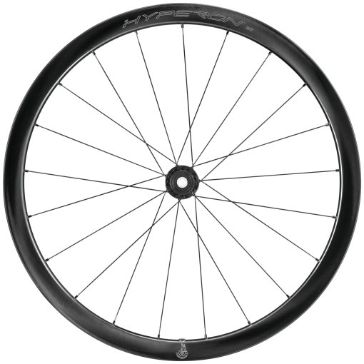 rahmen rennrad disc Disc Rennrad Rahmen A9  ICAN Cycling
