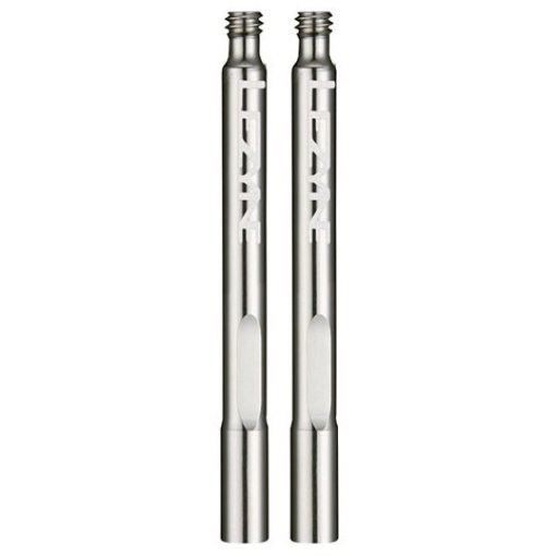 Immagine prodotto da Lezyne Valve Extender