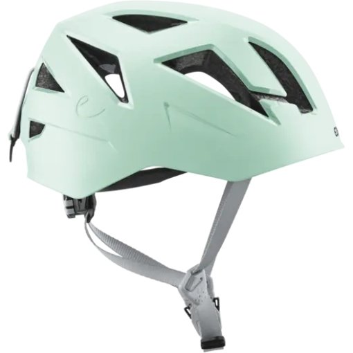 Image de Edelrid Zodiac Casque escalade - spray