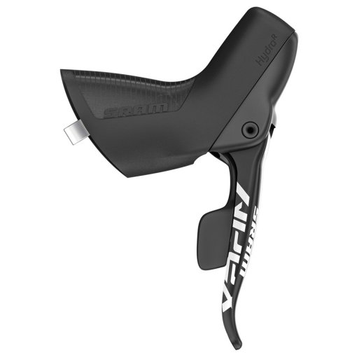 SRAM APEX 1 Moto HRD Shift-Brake Control + Hydraulic Disc Brake