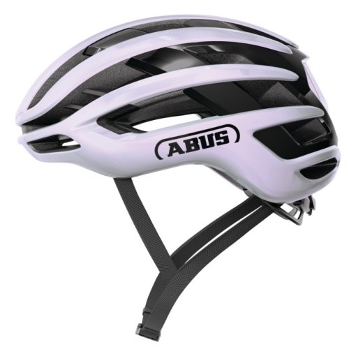 Immagine prodotto da ABUS Casco - AirBreaker 2.0 - all-in purple