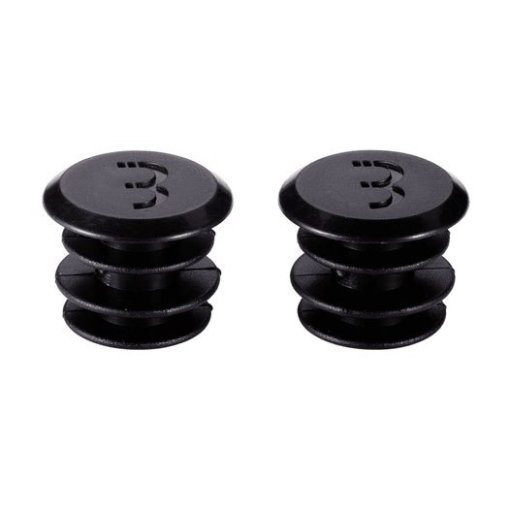 Immagine prodotto da BBB Cycling EndCaps BHT-91S Handle Bar Plugs - black