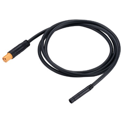 Immagine prodotto da BBB Cycling Cavo - E-Strike BLS-246E - Brose - 120 cm