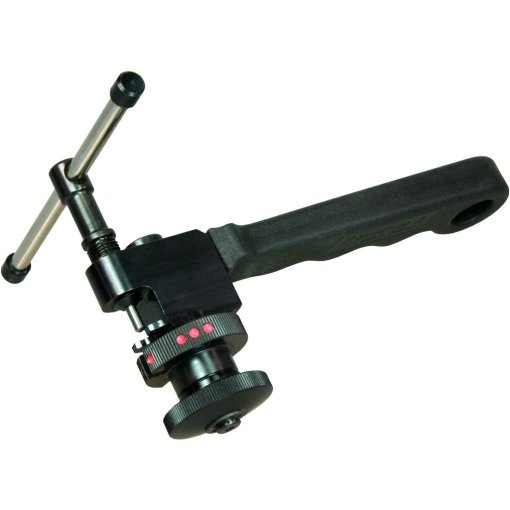 Immagine prodotto da Rohloff Revolver 3 Chain Tool