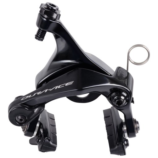 Shimano Dura Ace BR-R9110-F Direct-Mount Brake - FW | BIKE24