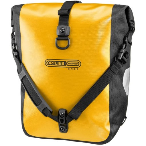 新品片方のみORTLIEB Back Roller Classic Ql2.1 新品片方のみORTLIEB Back Roller Classic Ql2.1 Amazon.com