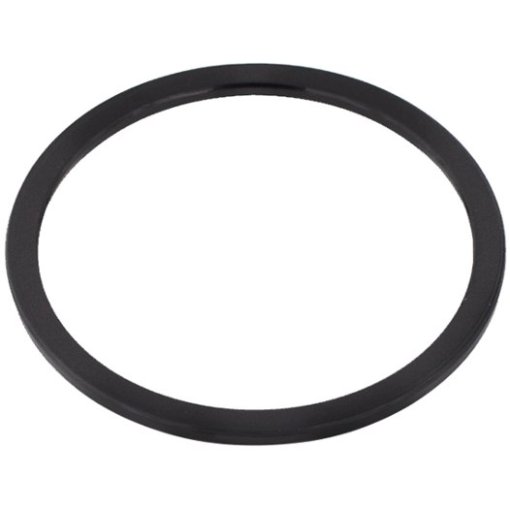 Foto de Wheels Manufacturing Bottom Bracket Spacer - Aluminum