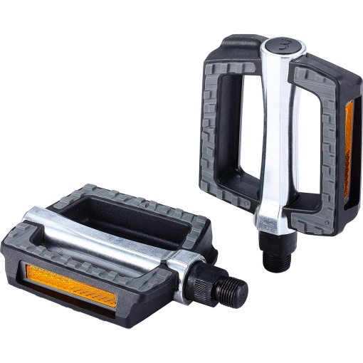 Immagine prodotto da BBB Cycling SteadyRest BPD-45 Pedali