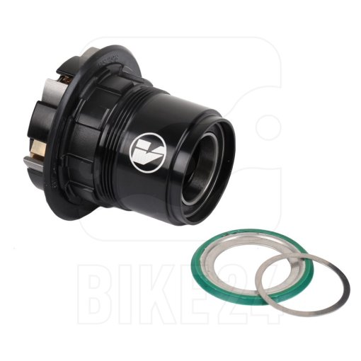 Foto de Vision Núcleo de Buje - SRAM XDR | 11/12 velocidades - EL346 | para Metron SL / Trimax KB (Freno de Disco)