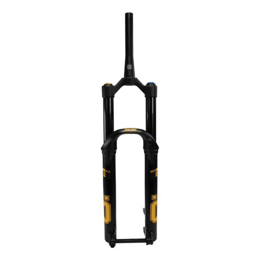 Immagine prodotto da ÖHLINS Forcella Sospensione RXF38 m.2 Coil 29&quot; | TTX18 | 170mm | Tapered | 15x110mm Boost - Offset 44mm