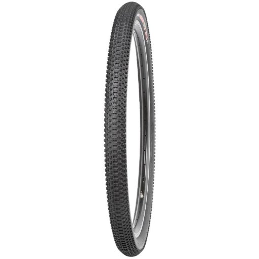 Immagine prodotto da Kenda Small Block Eight Pro MTB Folding Tire - 26&quot;