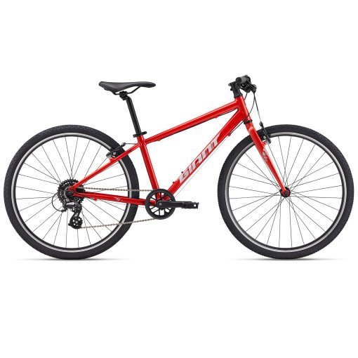 Picture of Giant ARX 26 - 26&quot; Children&#039;s Bike - 2026 - phoenix fire