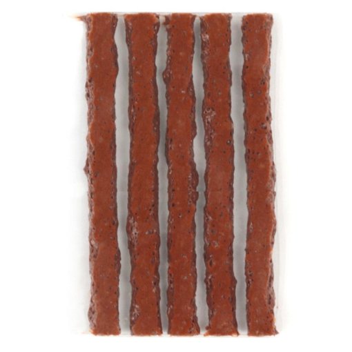 Photo produit de Effetto Mariposa Tappabuco Tubeless Tyre Plug - 25 Pieces - 3,5mm