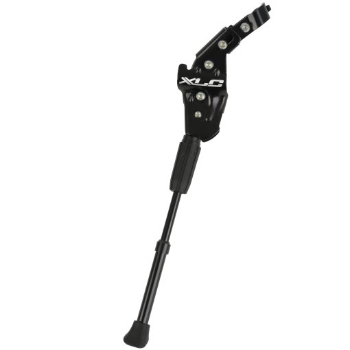 Produktbild von XLC KS-R06 Hinterbauständer - schwarz