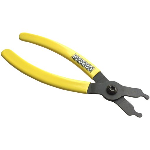 Produktbild von Pedro&#039;s Quick Link Pliers - Kettenschlosszange