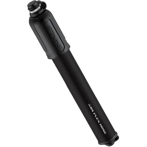 Foto de Lezyne Mini Bomba - CNC Drive HV - Medium - negro