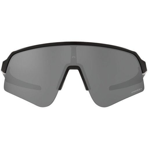 【新作】オークリーSUTRO LITE SWEEP(OO9465-0539) Oakley OO9465 Sutro Lite Sweep M (0 - 139) with Gold lenses