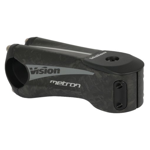 Vision Metron Carbon A9 - 6° Stem - UD Carbon | BIKE24