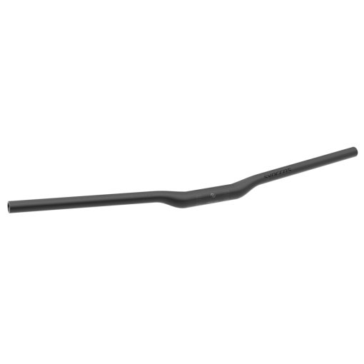 Picture of Syncros Hixon 1.5 Rise Handlebar - Aluminum | Trail | 31.8 | 800mm - black
