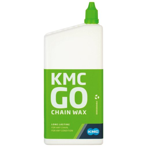 Foto de KMC Cera de Cadena - GO - 500 ml
