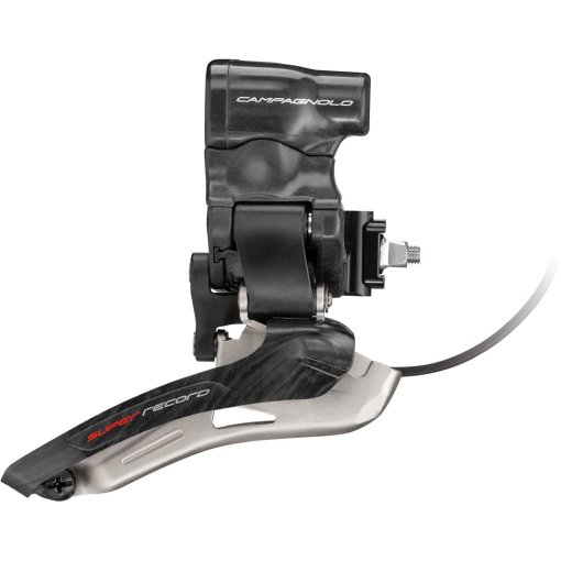 Campagnolo Chorus Front Derailleur - 2x12-speed | BIKE24
