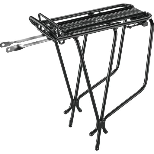 Produktbild von Topeak MTX Super Tourist Gepäckträger