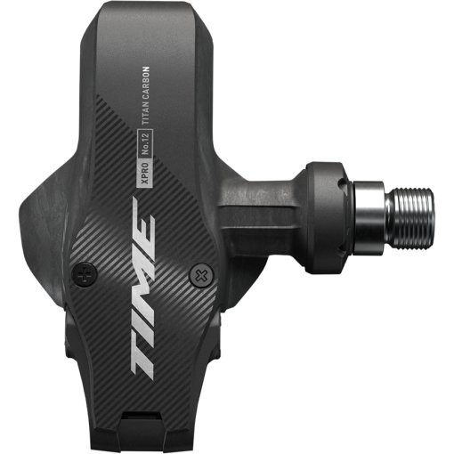 time ペダル　xpro15 TIME(タイム) XPRO 15 CERAMIC ｜自転車・パーツ・ウェア通販