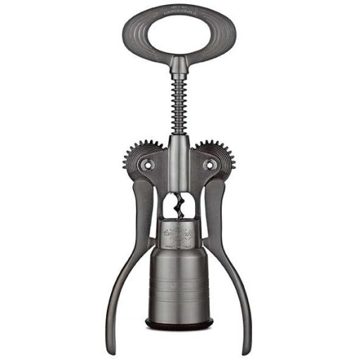 カンパニョーロ UT-BB140 Amazon.co.jp: カンパニョーロ(campagnolo) 自転車用