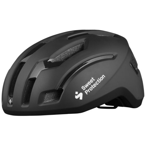 Foto de SWEET Protection Casco - Seeker - Matte Black