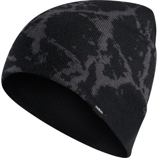 Slika izdelka Odlo Essentials Kapa obojestranski uporabo - black