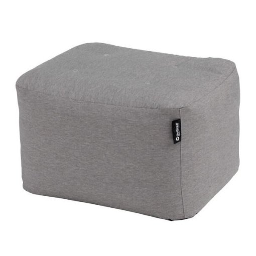 Productfoto van Outwell Point Lake Opblaasbare Stoel - Light Brown