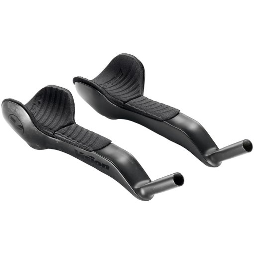 Vision Metron 4D Flat M.A.S - Extensions - J-Bend | BIKE24