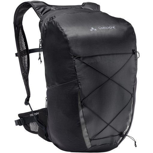 Immagine prodotto da Vaude Zaino - Uphill Air 24L - nero