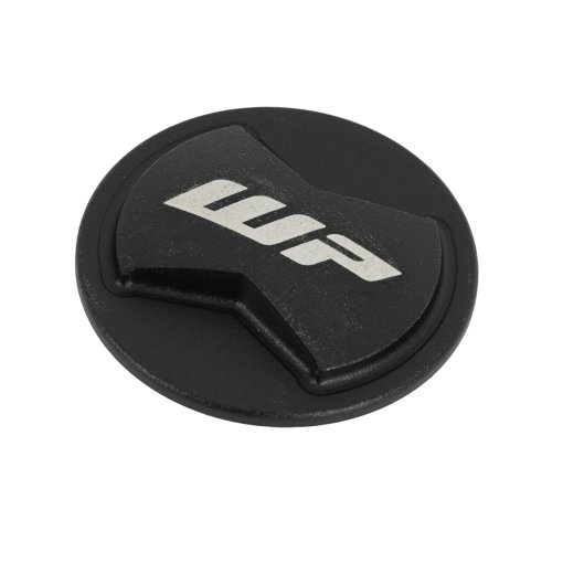 Foto de DVO Suspension Tapa superior para amortiguador - Jade X Prime WP | Topaz Prime WP - 257-WP03