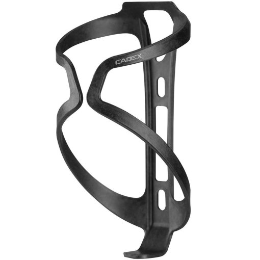 Immagine prodotto da CADEX Carbon Portaborraccia