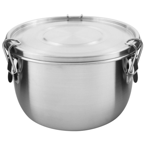 Produktbild von Tatonka Foodcontainer Lebensmitteldose - 1.0L