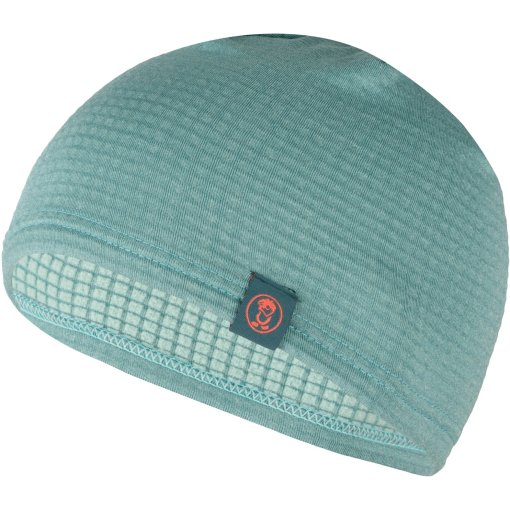 Foto de Trollkids Gorro Polar Ligero Niño - Dusty Teal