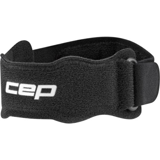 Image de CEP Bandage Rotule de Compression  - Mid Support 2.0 - black