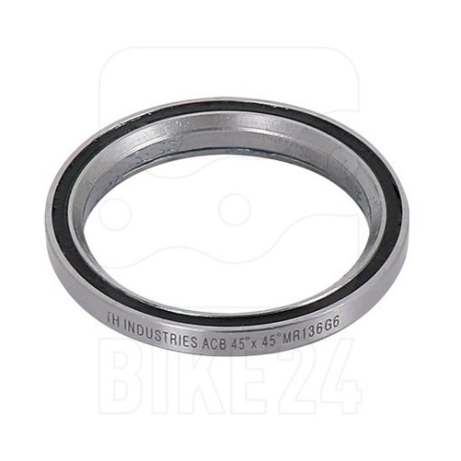 Foto de FSA No.51 Bearing for Drop In Campy IS42 Headsets