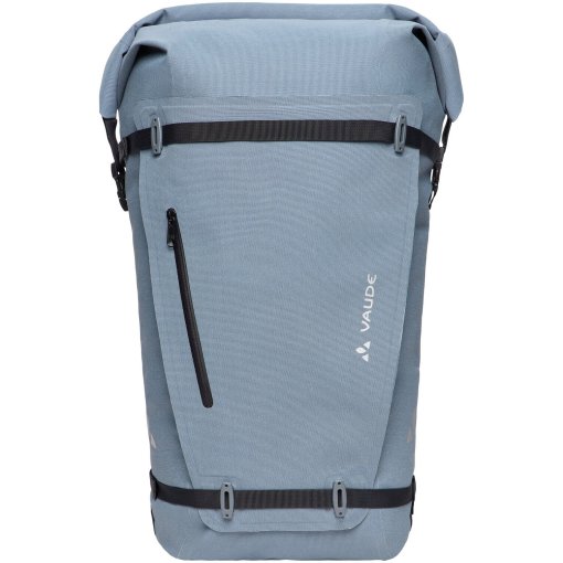 Photo produit de Vaude Sac à Dos - Proof 28L - heron