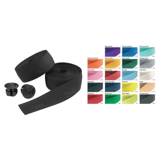 Immagine prodotto da Deda Handlebar Tape