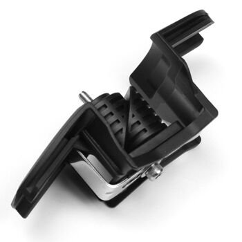 Foto de Topeak Mounting Replacement Kit for DeFender M1